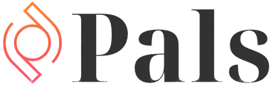 Pals Logo